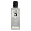 عطر گود گرل مشکی زن برند Zi ادوپرفیوم 50 میلی لیتر