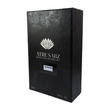 عطر باربری هر زن اختصاصی ATRE SABZ اکستریت 30 میلی لیتر