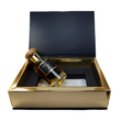عطر تریاق یونیسکس برند Zi اکستریت لیمیتد 50 میلی لیتر