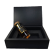 عطر ایلیش طلایی شماره 1 زن برند Zi اکستریت لیمیتد 50 میلی لیتر