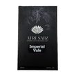عطر امپریال والی یونیسکس اختصاصی ATRE SABZ اکستریت 30 میلی لیتر