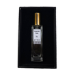 عطر امپریال والی یونیسکس اختصاصی ATRE SABZ اکستریت 30 میلی لیتر