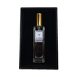 عطر باربری هر زن اختصاصی ATRE SABZ اکستریت 30 میلی لیتر