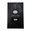 عطر باربری هر زن اختصاصی ATRE SABZ اکستریت 30 میلی لیتر