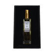 عطر باربری گادس زن اختصاصی ATRE SABZ اکستریت 30 میلی لیتر
