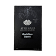 عطر باربری گادس زن اختصاصی ATRE SABZ اکستریت 30 میلی لیتر