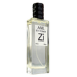 عطر س.ک.سی 212 مرد برند Zi ادوپرفیوم 50 میلی لیتر