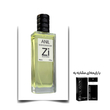 عطر سیلور سنت بوگارت مرد برند Zi ادوپرفیوم 50 میلی لیتر
