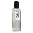 عطر کوکو شنل (مادمازل) زن برند Zi ادوپرفیوم 50 میلی لیتر