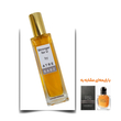 عطر استرانگر ویت یو مرد اختصاصی ATRE SABZ اکستریت 30 میلی لیتر