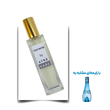 عطر کول واتر زن اختصاصی ATRE SABZ اکستریت 30 میلی لیتر