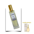 عطر جادور زن اختصاصی ATRE SABZ اکستریت 30 میلی لیتر