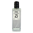 عطر کوکو شنل (مادمازل) زن برند Zi ادوپرفیوم 50 میلی لیتر