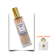 عطر آنر زن اختصاصی ATRE SABZ اکستریت 30 میلی لیتر