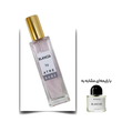 عطر بلانش زن اختصاصی ATRE SABZ اکستریت 30 میلی لیتر