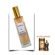 عطر له میل الکسیر مرد اختصاصی ATRE SABZ اکستریت 30 میلی لیتر