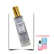 عطر کالیفورنیا دریم یونیسکس اختصاصی ATRE SABZ اکستریت 30 میلی لیتر