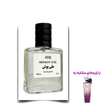 عطر ترزور میدنایت رز زن برند ملی‌پوش ادوپرفیوم 30 میلی لیتر