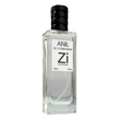 عطر س.ک.سی 212 زن برند Zi ادوپرفیوم 50 میلی لیتر
