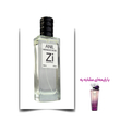 عطر ترزور میدنایت رز زن برند Zi ادوپرفیوم 50 میلی لیتر