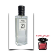عطر ورساچه مشکی (کریستال نویر) زن برند Zi ادوپرفیوم 50 میلی لیتر