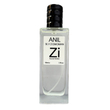 عطر س.ک.سی 212 زن برند Zi ادوپرفیوم 50 میلی لیتر