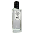 عطر بمب شل ویکتوریا سکرت زن برند Zi ادوپرفیوم 50 میلی لیتر