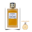 عطر چنس زن اختصاصی ATRE SABZ اکستریت 100 میلی لیتر