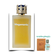 عطر مگاماره یونیسکس اختصاصی ATRE SABZ اکستریت 100 میلی لیتر