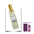 عطر لالیک آمیتیس (بنفش) زن اختصاصی ATRE SABZ اکستریت 30 میلی لیتر