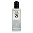 عطر بمب شل ویکتوریا سکرت زن برند Zi ادوپرفیوم 50 میلی لیتر