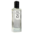عطر مون پاریس زن برند Zi ادوپرفیوم 50 میلی لیتر