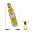 عطر کانتر موآی زن اختصاصی ATRE SABZ اکستریت 30 میلی لیتر