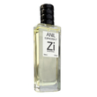 عطر ایفوریا زن برند Zi ادوپرفیوم 50 میلی لیتر