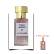 عطر گوچی فلورا گورجس گاردنیا زن اختصاصی ATRE SABZ اکستریت 30 میلی لیتر
