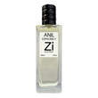 عطر ایفوریا زن برند Zi ادوپرفیوم 50 میلی لیتر