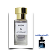 عطر وای مرد اختصاصی ATRE SABZ اکستریت 30 میلی لیتر