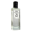 عطر ترزور میدنایت رز زن برند Zi ادوپرفیوم 50 میلی لیتر