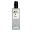 عطر ترزور میدنایت رز زن برند Zi ادوپرفیوم 50 میلی لیتر