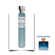 عطر الیزیوم پور هوم پارفیوم کلوژن مرد اختصاصی ATRE SABZ اکستریت 65 میلی لیتر