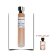 عطر متیر نویر زن اختصاصی ATRE SABZ اکستریت 65 میلی لیتر