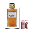 عطر س.ک.سی 212 زن اختصاصی ATRE SABZ اکستریت 100 میلی لیتر