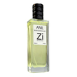 عطر سیلور سنت بوگارت مرد برند Zi ادوپرفیوم 50 میلی لیتر
