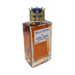 عطر بمب شل ویکتوریا سکرت زن اختصاصی ATRE SABZ اکستریت 100 میلی لیتر
