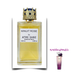 عطر ترزور میدنایت رز زن اختصاصی ATRE SABZ اکستریت 100 میلی لیتر