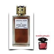 عطر ورساچه مشکی (کریستال نویر) زن اختصاصی ATRE SABZ اکستریت 100 میلی لیتر