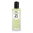 عطر سیلور سنت بوگارت مرد برند Zi ادوپرفیوم 50 میلی لیتر