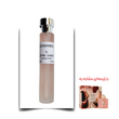 عطر گایدنس یونیسکس اختصاصی ATRE SABZ اکستریت 65 میلی لیتر