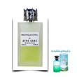 عطر پسفیک چیل یونیسکس اختصاصی ATRE SABZ اکستریت 100 میلی لیتر