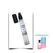 عطر کالیفورنیا دریم یونیسکس اختصاصی ATRE SABZ اکستریت 10 میلی لیتر